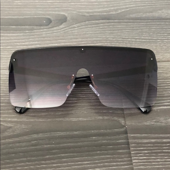 New beautiful ombré sunglasses - Picture 12 of 12